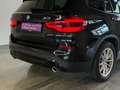 BMW X3 xDrive 20d/Pano/HeadUp/360°/Carplay/Digital Schwarz - thumbnail 12