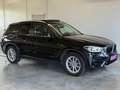 BMW X3 xDrive 20d/Pano/HeadUp/360°/Carplay/Digital Schwarz - thumbnail 2