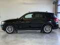 BMW X3 xDrive 20d/Pano/HeadUp/360°/Carplay/Digital Schwarz - thumbnail 3