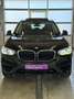 BMW X3 xDrive 20d/Pano/HeadUp/360°/Carplay/Digital Schwarz - thumbnail 7