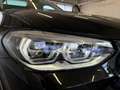 BMW X3 xDrive 20d/Pano/HeadUp/360°/Carplay/Digital Schwarz - thumbnail 45