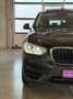 BMW X3 xDrive 20d/Pano/HeadUp/360°/Carplay/Digital Schwarz - thumbnail 9