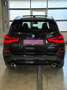 BMW X3 xDrive 20d/Pano/HeadUp/360°/Carplay/Digital Schwarz - thumbnail 8