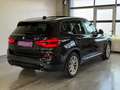 BMW X3 xDrive 20d/Pano/HeadUp/360°/Carplay/Digital Schwarz - thumbnail 6