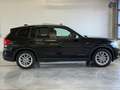 BMW X3 xDrive 20d/Pano/HeadUp/360°/Carplay/Digital Schwarz - thumbnail 4