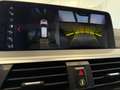 BMW X3 xDrive 20d/Pano/HeadUp/360°/Carplay/Digital Schwarz - thumbnail 27