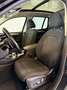 BMW X3 xDrive 20d/Pano/HeadUp/360°/Carplay/Digital Schwarz - thumbnail 18