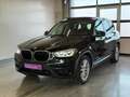 BMW X3 xDrive 20d/Pano/HeadUp/360°/Carplay/Digital Schwarz - thumbnail 1