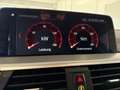 BMW X3 xDrive 20d/Pano/HeadUp/360°/Carplay/Digital Schwarz - thumbnail 32
