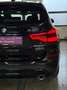 BMW X3 xDrive 20d/Pano/HeadUp/360°/Carplay/Digital Schwarz - thumbnail 10