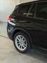 BMW X3 xDrive 20d/Pano/HeadUp/360°/Carplay/Digital Schwarz - thumbnail 13