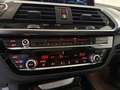 BMW X3 xDrive 20d/Pano/HeadUp/360°/Carplay/Digital Schwarz - thumbnail 24