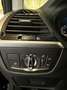 BMW X3 xDrive 20d/Pano/HeadUp/360°/Carplay/Digital Schwarz - thumbnail 47