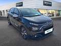 Citroen C3 PureTech 83 S&S 5-Gang-Manuell Shine Schwarz - thumbnail 3