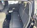 Citroen C3 PureTech 83 S&S 5-Gang-Manuell Shine Schwarz - thumbnail 10