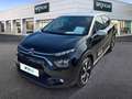 Citroen C3 PureTech 83 S&S 5-Gang-Manuell Shine Schwarz - thumbnail 1