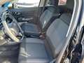 Citroen C3 PureTech 83 S&S 5-Gang-Manuell Shine Schwarz - thumbnail 9