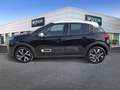 Citroen C3 PureTech 83 S&S 5-Gang-Manuell Shine Schwarz - thumbnail 4