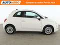 Fiat 500 1.0 Mild-Hybrid Dolcevita Blanco - thumbnail 7