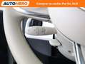 Fiat 500 1.0 Mild-Hybrid Dolcevita Blanco - thumbnail 28