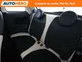 Fiat 500 1.0 Mild-Hybrid Dolcevita Blanco - thumbnail 15