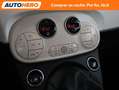 Fiat 500 1.0 Mild-Hybrid Dolcevita Blanco - thumbnail 26