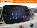 Fiat 500 1.0 Mild-Hybrid Dolcevita Blanco - thumbnail 22