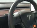 Tesla Model Y Performance 4WD Blanco - thumbnail 24