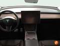 Tesla Model Y Performance 4WD Blanco - thumbnail 10