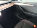 Tesla Model Y Performance 4WD Blanco - thumbnail 23