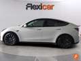 Tesla Model Y Performance 4WD Blanco - thumbnail 3