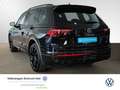 Volkswagen Tiguan Allspace R-Line 2.0 TDI 4MOTION PANO+NAVI Klima Navi Schwarz - thumbnail 4