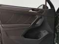 Volkswagen Tiguan Allspace R-Line 2.0 TDI 4MOTION PANO+NAVI Klima Navi Schwarz - thumbnail 14