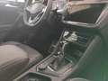 Volkswagen Tiguan Allspace R-Line 2.0 TDI 4MOTION PANO+NAVI Klima Navi Schwarz - thumbnail 15