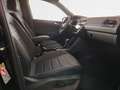 Volkswagen Tiguan Allspace R-Line 2.0 TDI 4MOTION PANO+NAVI Klima Navi Schwarz - thumbnail 9