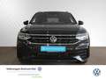 Volkswagen Tiguan Allspace R-Line 2.0 TDI 4MOTION PANO+NAVI Klima Navi Schwarz - thumbnail 2