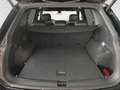 Volkswagen Tiguan Allspace R-Line 2.0 TDI 4MOTION PANO+NAVI Klima Navi Schwarz - thumbnail 10