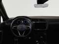 Volkswagen Tiguan Allspace R-Line 2.0 TDI 4MOTION PANO+NAVI Klima Navi Schwarz - thumbnail 13