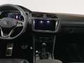 Volkswagen Tiguan Allspace R-Line 2.0 TDI 4MOTION PANO+NAVI Klima Navi Schwarz - thumbnail 12