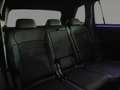 Volkswagen Tiguan Allspace R-Line 2.0 TDI 4MOTION PANO+NAVI Klima Navi Schwarz - thumbnail 8