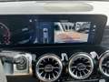Mercedes-Benz GLB 200 d Automatic AMG Line Premium Plus Grigio - thumbnail 15