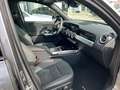 Mercedes-Benz GLB 200 d Automatic AMG Line Premium Plus Szary - thumbnail 8