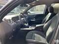 Mercedes-Benz GLB 200 d Automatic AMG Line Premium Plus Gris - thumbnail 13