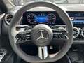 Mercedes-Benz GLB 200 d Automatic AMG Line Premium Plus Grigio - thumbnail 6