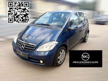 BlueEFF Panorama Sitzheizung TÜV ZV 19% Mw