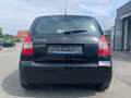 Citroen C2 Confort/TÜV NEU Schwarz - thumbnail 5