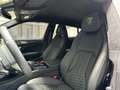 Lamborghini Urus Urus 4.0 V8 auto Nero - thumbnail 8