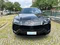 Lamborghini Urus Urus 4.0 V8 auto Nero - thumbnail 3