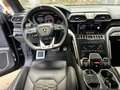 Lamborghini Urus Urus 4.0 V8 auto Nero - thumbnail 9