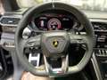 Lamborghini Urus Urus 4.0 V8 auto Nero - thumbnail 10